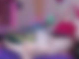 LexyGold's Live Sex Cam Show