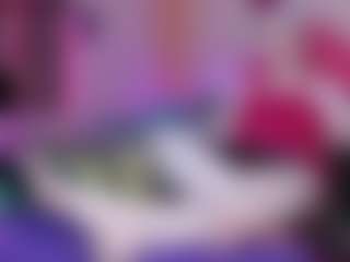 LexyGold's Live Sex Cam Show