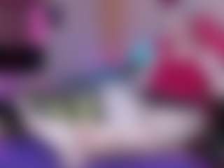 Live cam show with LexyGold - Mistress on alttransgirls