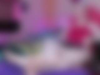 Live cam show with LexyGold - Bisexual on makecum.org