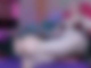 Live cam show with LexyGold - Long Hair on Soda Cam