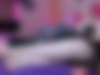 Live cam show with LexyGold - Role Play MILF on PervPlay.com