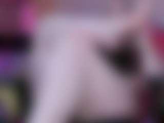 Live cam show with LexyGold - Princess on x69.live