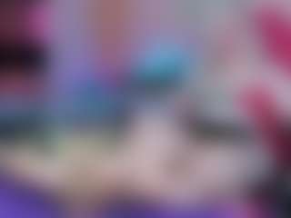 LexyGold's Live Sex Cam Show