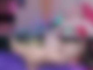 Show de cam en vivo con LexyGold - Blonde Hair Middle Aged en Camsoda