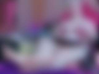 Live-sekscamshow van LexyGold