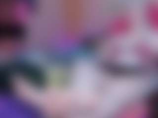 LexyGold's Live Sex Cam Show