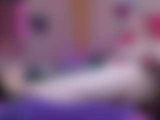 Live cam show with LexyGold - Bisexual on liverealitysex.com