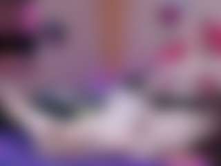 Live cam show with LexyGold - Role Play MILF on nudelive.tv