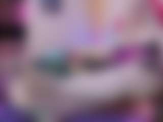 LexyGold's Live Sex Cam Show