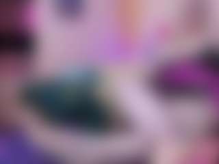 LexyGold's Live Sex Cam Show