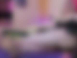 LexyGold's Live Sex Cam Show