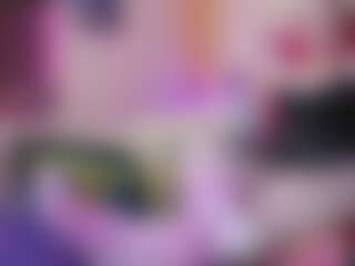 LexyGold MILF webcam performer live streaming
