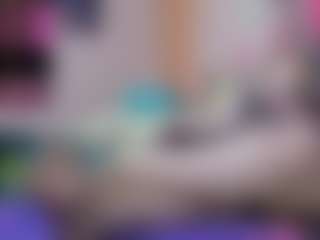 Live cam show with LexyGold - Strapon on fapnchat