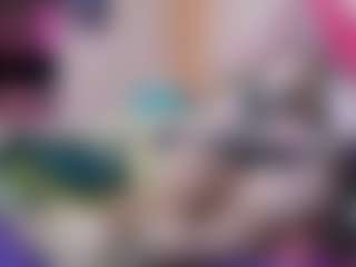 LexyGold's Live Sex Cam Show