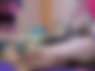 LexyGold's Live Sex Cam Show