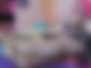 Live cam show with LexyGold - Princess on SpankPalCams