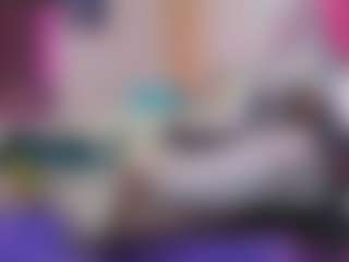 Live cam show with LexyGold - Princess on Cam Slut