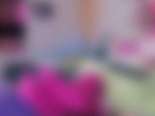 Live cam show with LexyGold - Pantyhose on liverealitysex.com