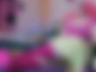 Live cam show with LexyGold - Long Hair on Streamer API