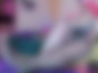 LexyGold's Live Sex Cam Show