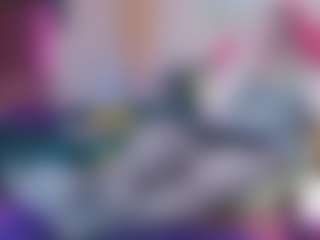 Live cam show with LexyGold - Role Play on Soda Cam