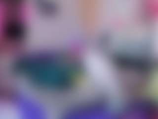 Live cam show with LexyGold - Blue Eyes on Fling VIP Chat