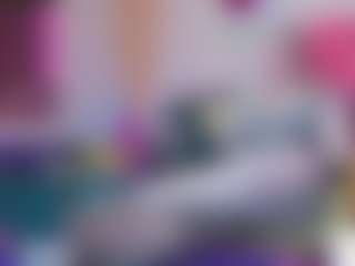 Live cam show with LexyGold - Long Hair on crypto-cams