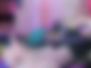 LexyGold's Live Sex Cam Show