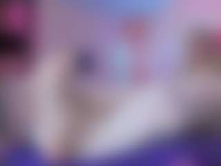 Live cam show with LexyGold - Princess on xxxlivecams.org