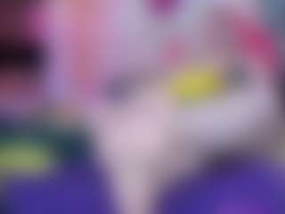LexyGold's Live Sex Cam Show