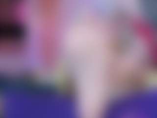LexyGold's Live Sex Cam Show