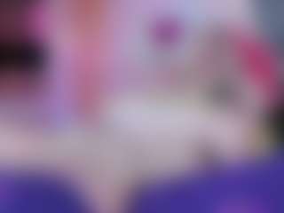 LexyGold's Live Sex Cam Show