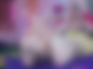 LexyGold's Live Sex Cam Show
