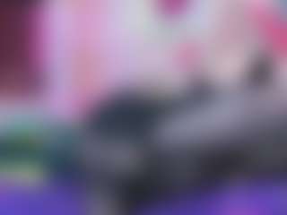 Live cam show with LexyGold - Blue Eyes on camwithhim.com