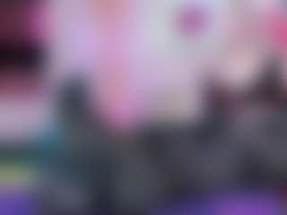 Live cam show with LexyGold - Blonde Hair Middle Aged on xfollow cams