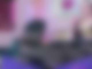 Live cam show with LexyGold - Middle Aged on LiveSexCams6