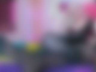Live cam show with LexyGold - Cuckold on eurowanks.com