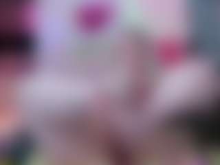 Live cam show with LexyGold - Long Hair on Fling VIP Chat