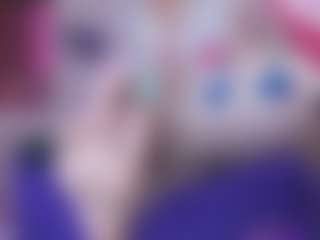 Live cam show with LexyGold - Princess on SinfulBabes
