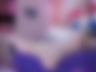 Live cam show with LexyGold - Control on camwithhim.com