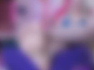 Live cam show with LexyGold - Princess on Gym Cam Girls