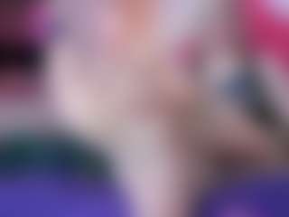 Live cam show with LexyGold - Flash on testsause.com