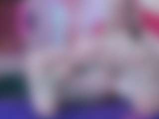 Live cam show with LexyGold - Long Hair on testsause.com