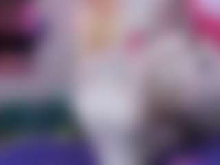 LexyGold's Live Sex Cam Show