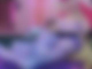 Show de câmera ao vivo com LexyGold - Armpits MILF no Camsoda