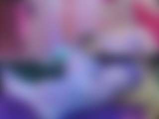 Show de cam en vivo con LexyGold - Armpits MILF en Camsoda