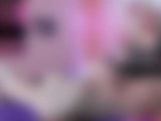 Live cam show with LexyGold - Long Hair on CamClone