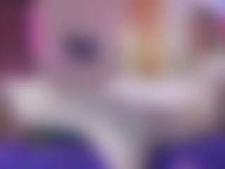 Live cam show with LexyGold - Middle Aged on Mixed Magazine Live