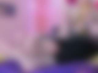 Live cam show with LexyGold - Pantyhose on xplaylive.com